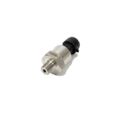 OIL / FUEL Pressure sensor - LDperformance