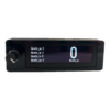 CAN Data logger