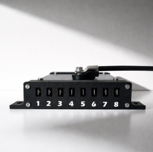 LDperformance PMU / PDM