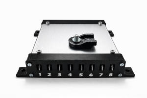 LDperformance PDM / PMU